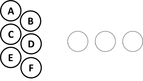 11-kombinatorika-media-image36-png