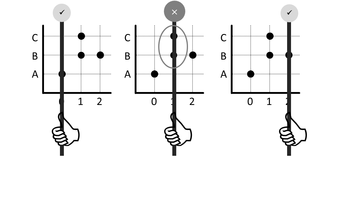 03-relasi-biner-media-image67-png